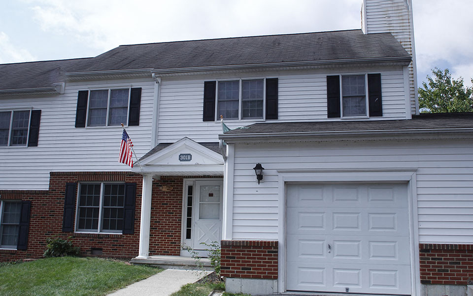 West Point Family Homes Apartments in West Point, NY RENTCafe